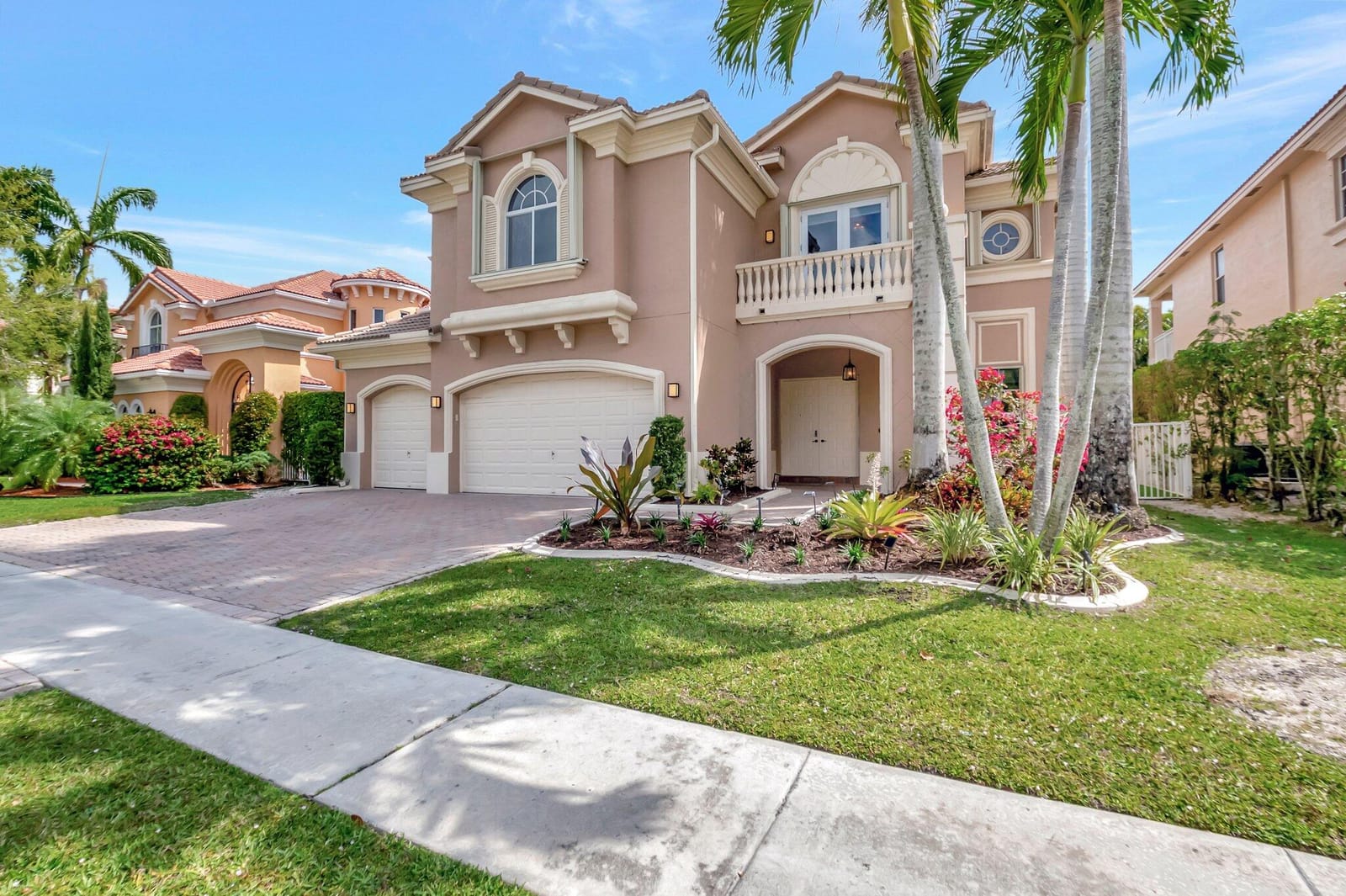 21074 Bella Vista Circle, Boca Raton, FL 33428 photo 4