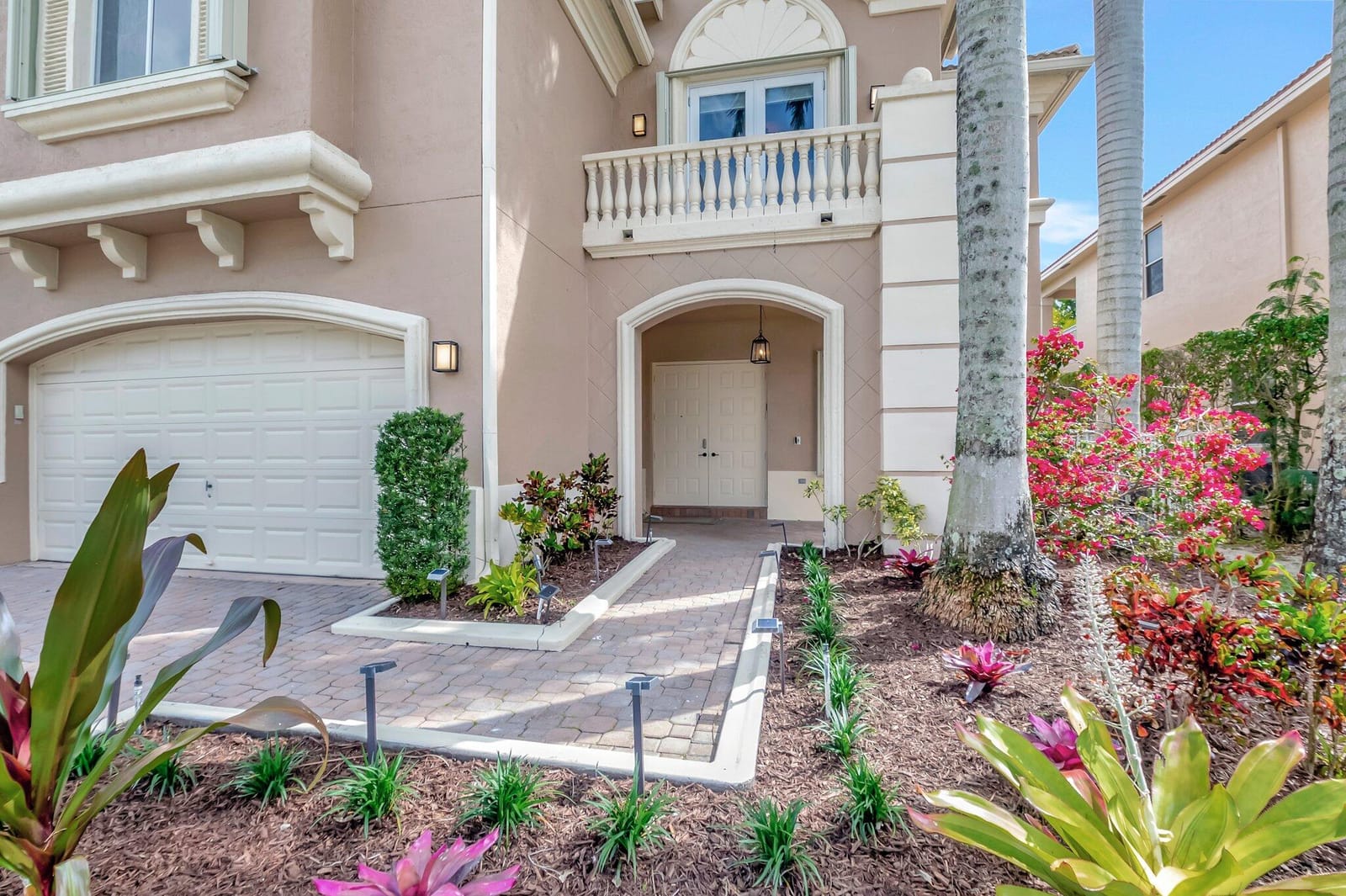 21074 Bella Vista Circle, Boca Raton, FL 33428 photo 5