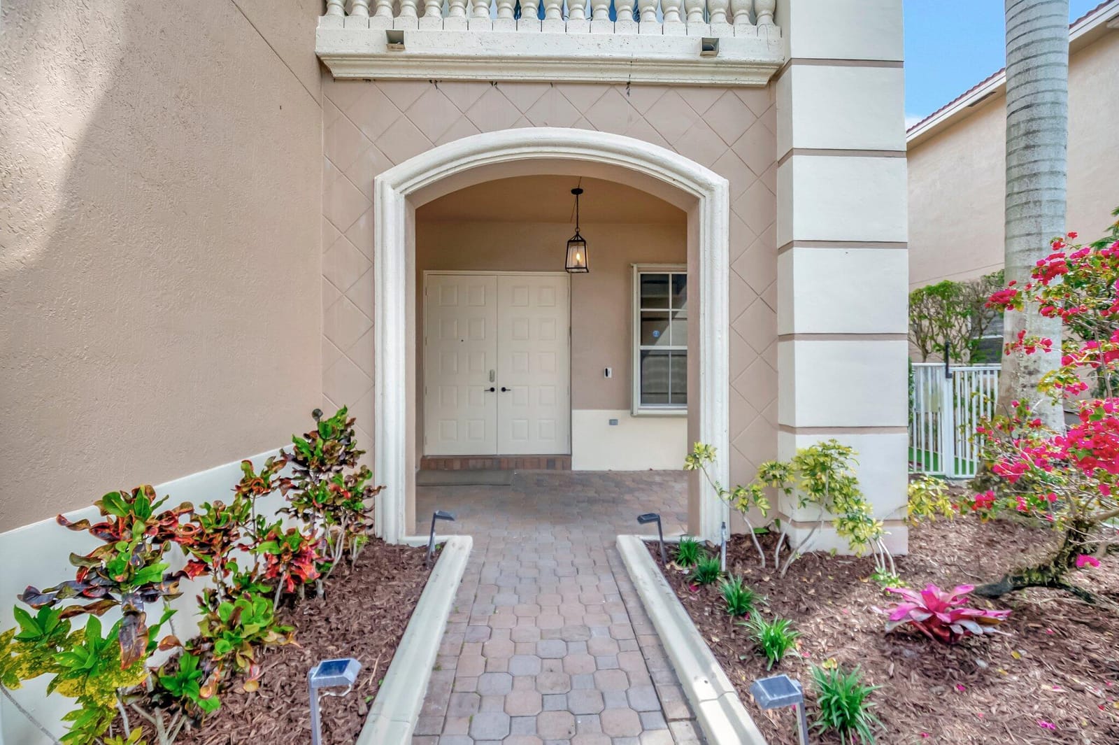 21074 Bella Vista Circle, Boca Raton, FL 33428 photo 6