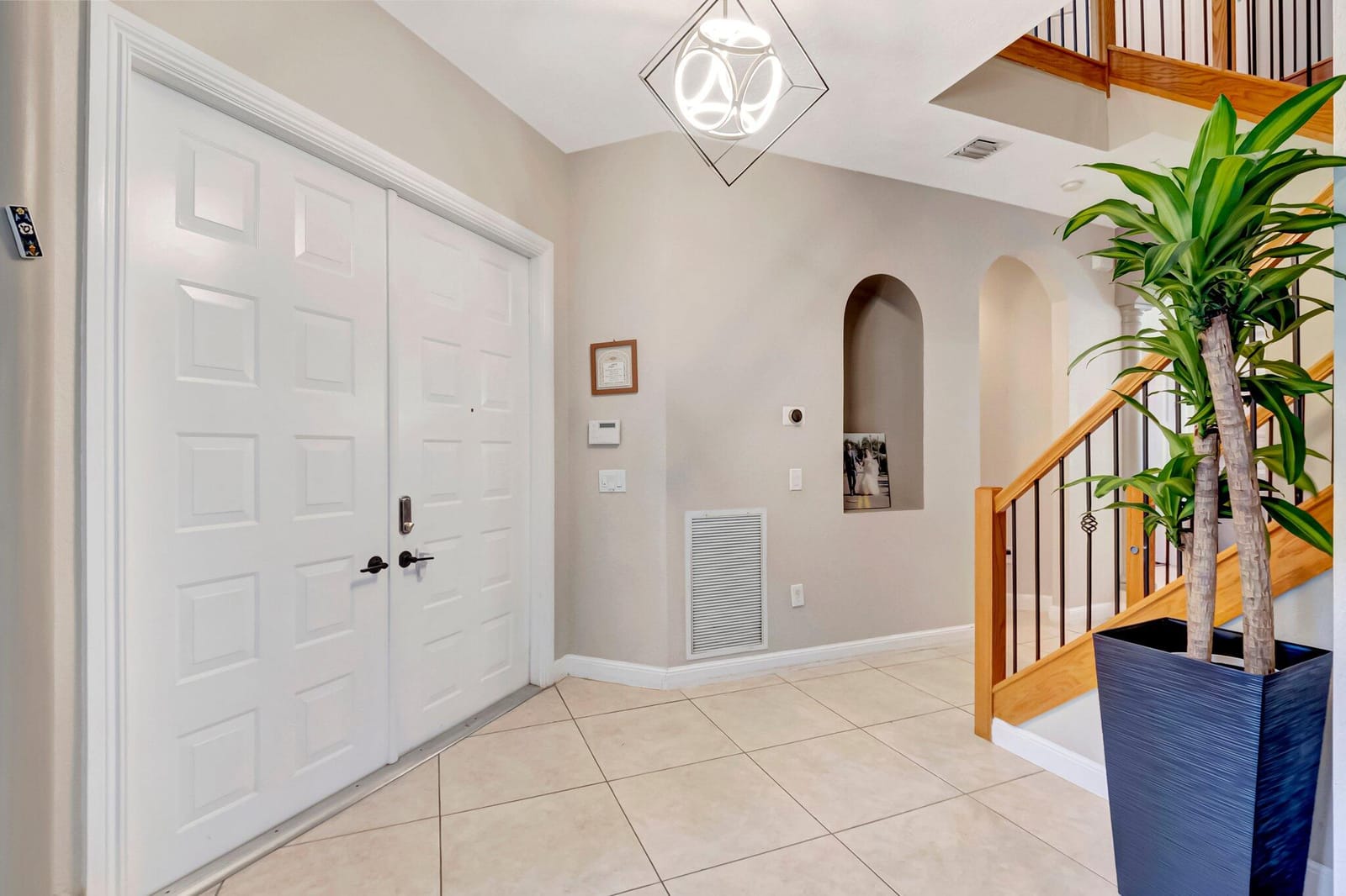 21074 Bella Vista Circle, Boca Raton, FL 33428 photo 7
