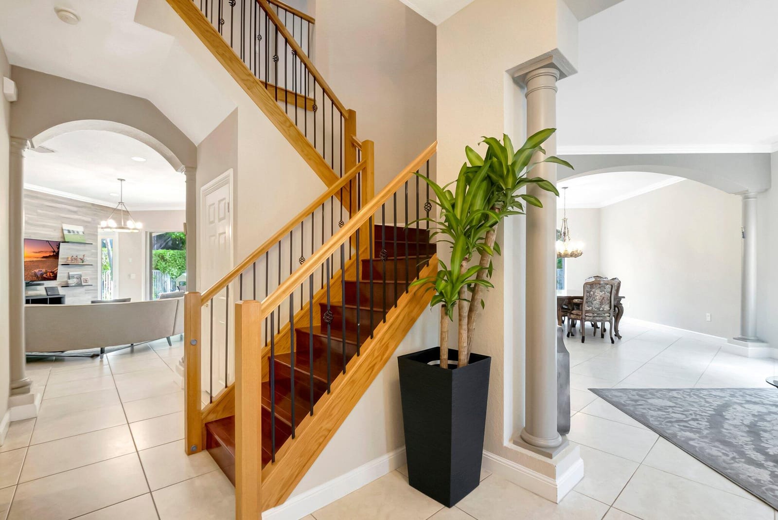 21074 Bella Vista Circle, Boca Raton, FL 33428 photo 8