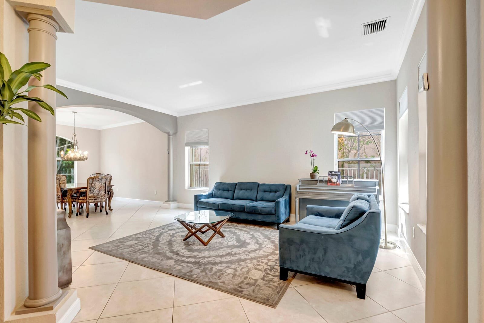 21074 Bella Vista Circle, Boca Raton, FL 33428 photo 9
