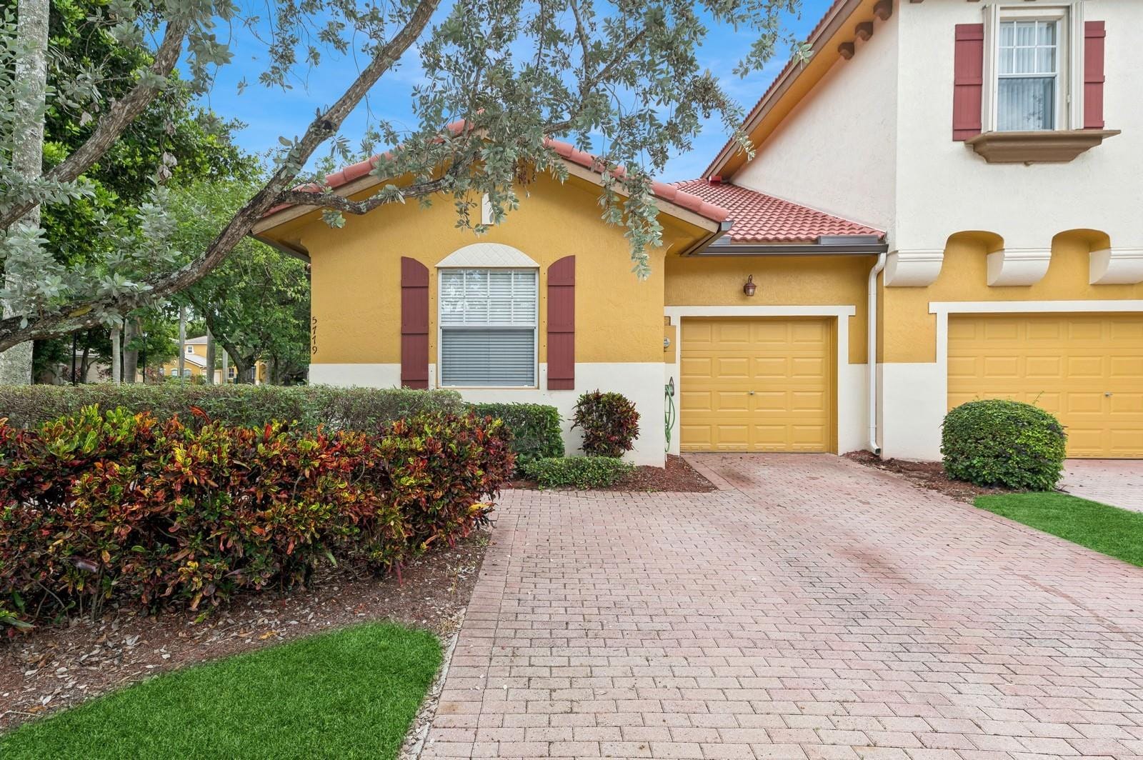 5779 NW 120th Avenue, Coral Springs, FL 33076