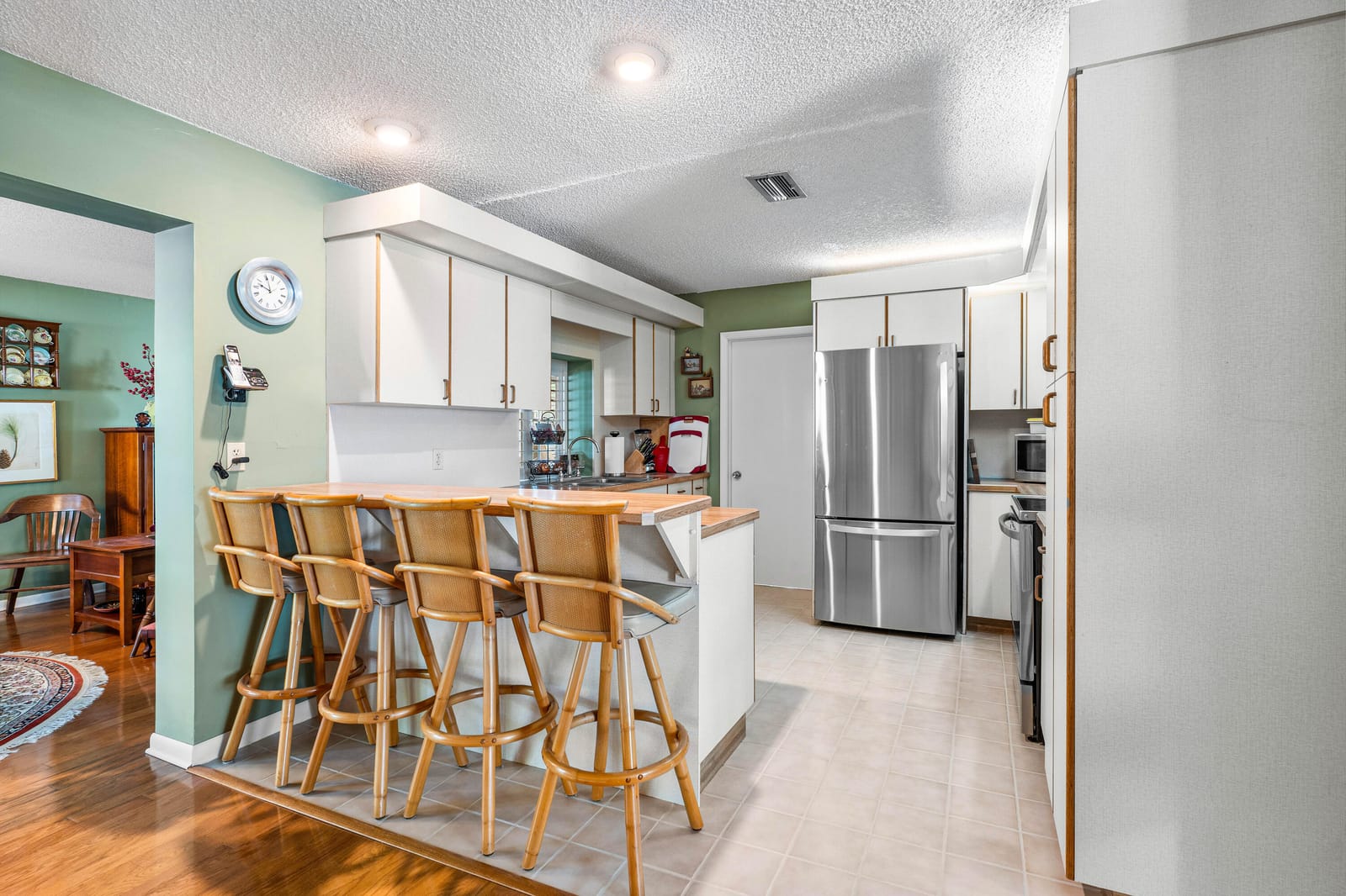 1210 Dolphin Road, Singer Island, FL 33404 photo 13
