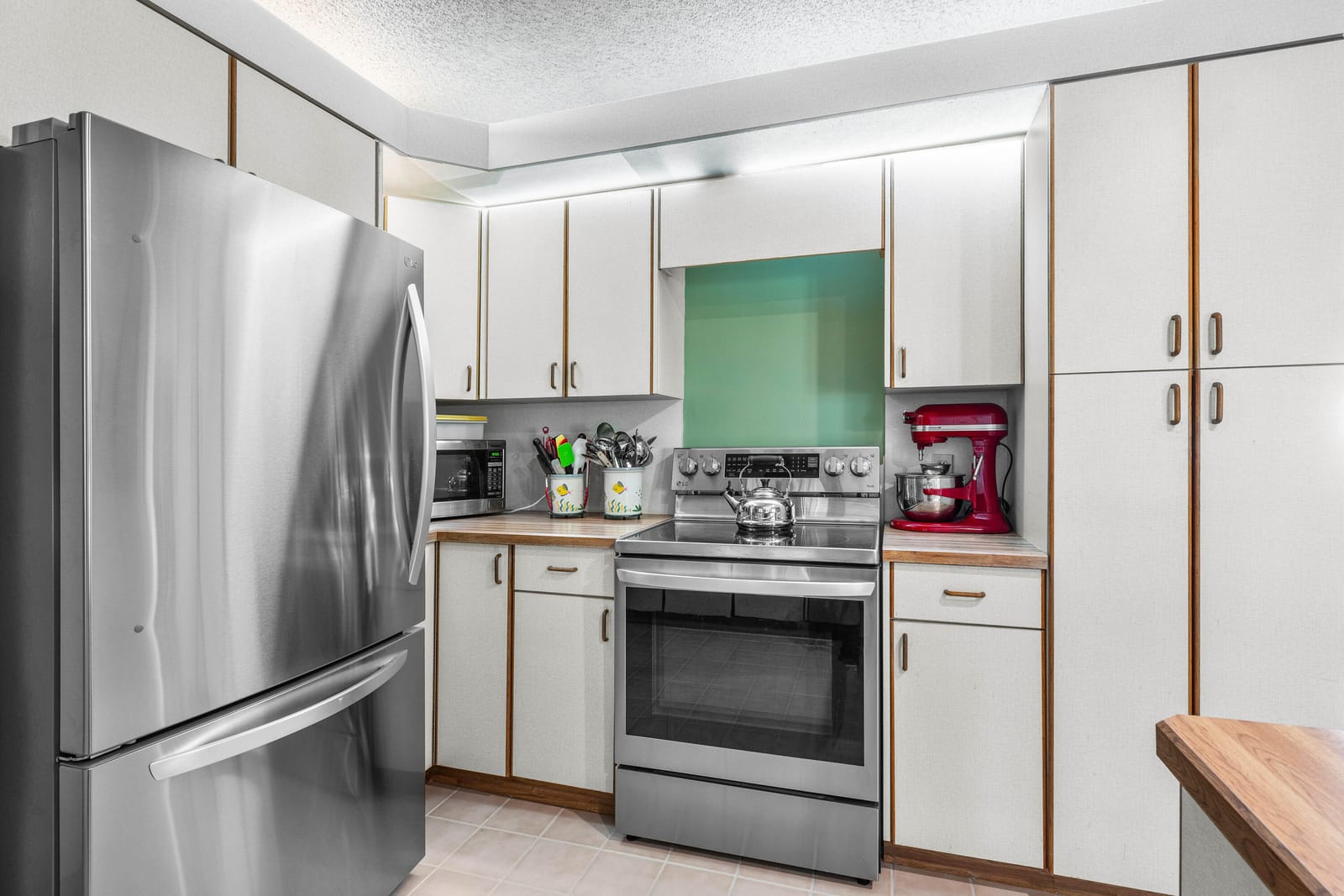 1210 Dolphin Road, Singer Island, FL 33404 photo 15