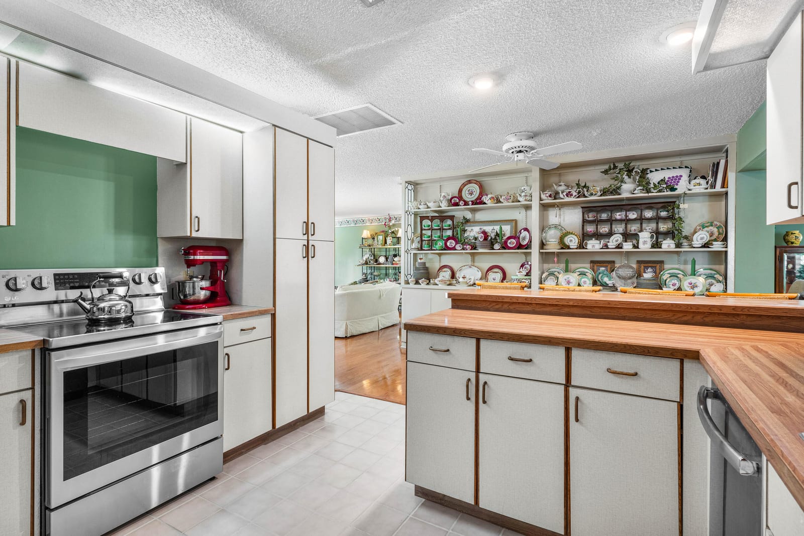 1210 Dolphin Road, Singer Island, FL 33404 photo 16