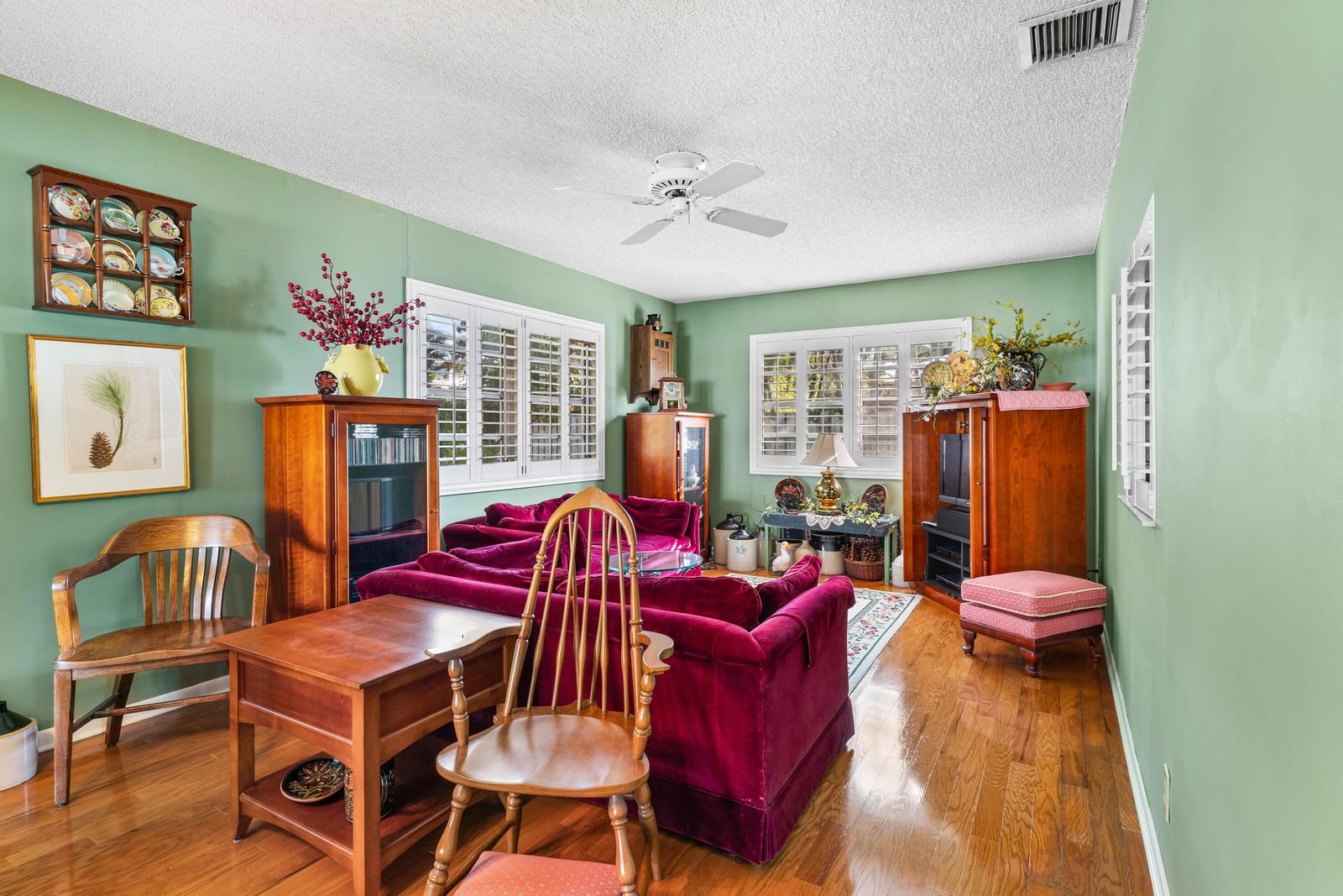 1210 Dolphin Road, Singer Island, FL 33404 photo 19