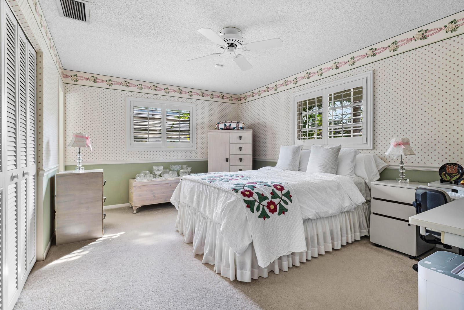 1210 Dolphin Road, Singer Island, FL 33404 photo 20