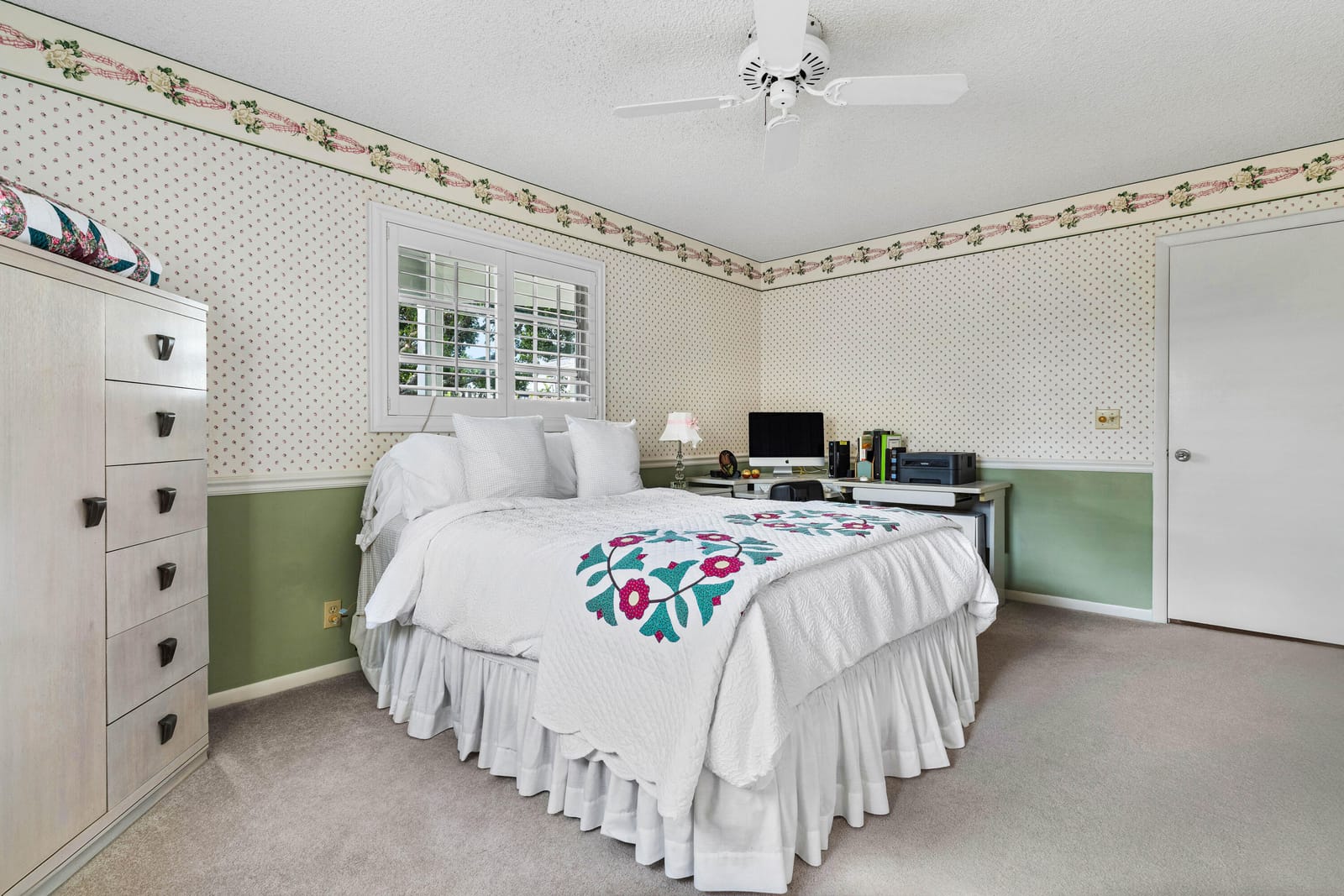 1210 Dolphin Road, Singer Island, FL 33404 photo 21