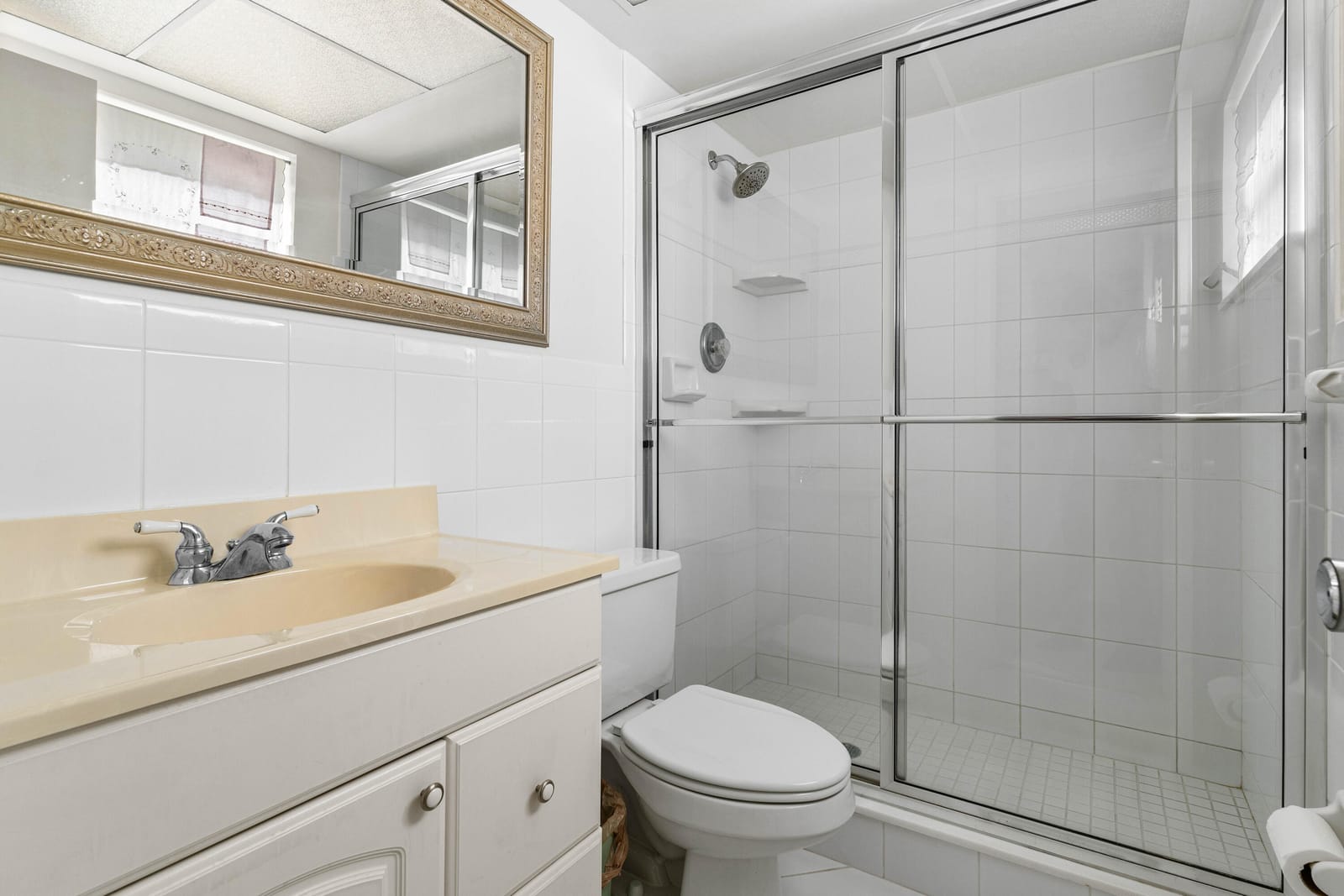 1210 Dolphin Road, Singer Island, FL 33404 photo 22