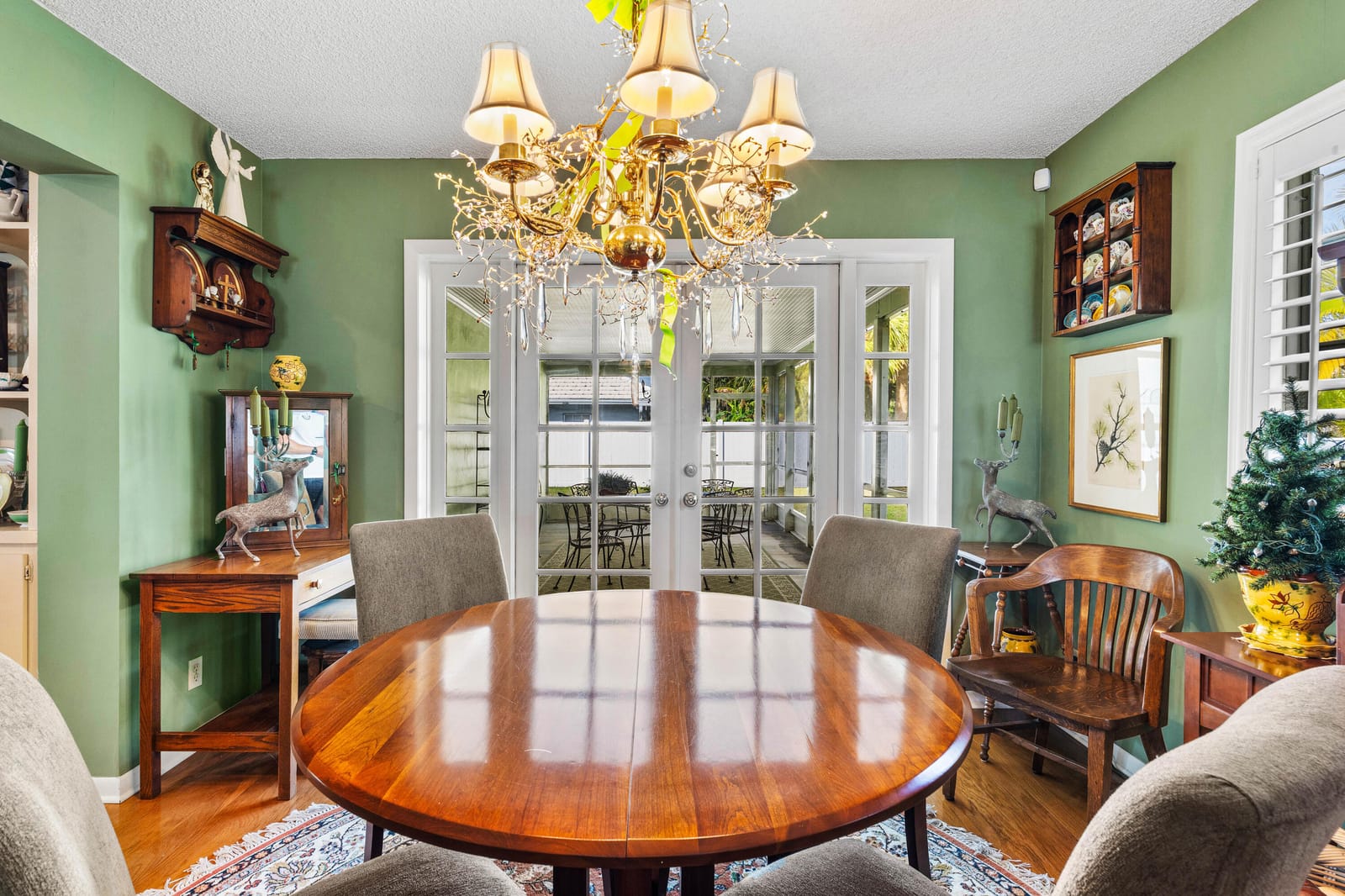 1210 Dolphin Road, Singer Island, FL 33404 photo 23