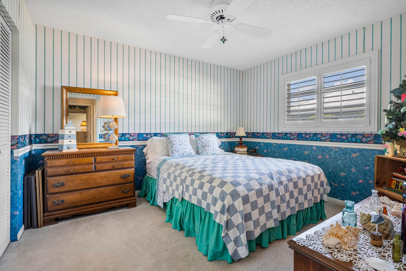 1210 Dolphin Road, Singer Island, FL 33404 photo 24