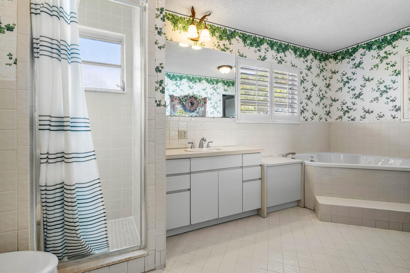 1210 Dolphin Road, Singer Island, FL 33404 photo 25