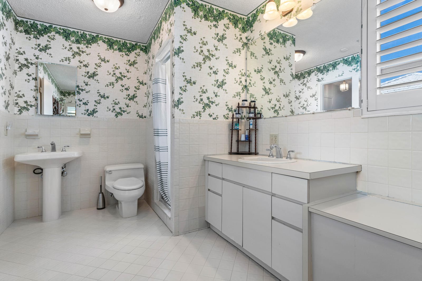 1210 Dolphin Road, Singer Island, FL 33404 photo 26