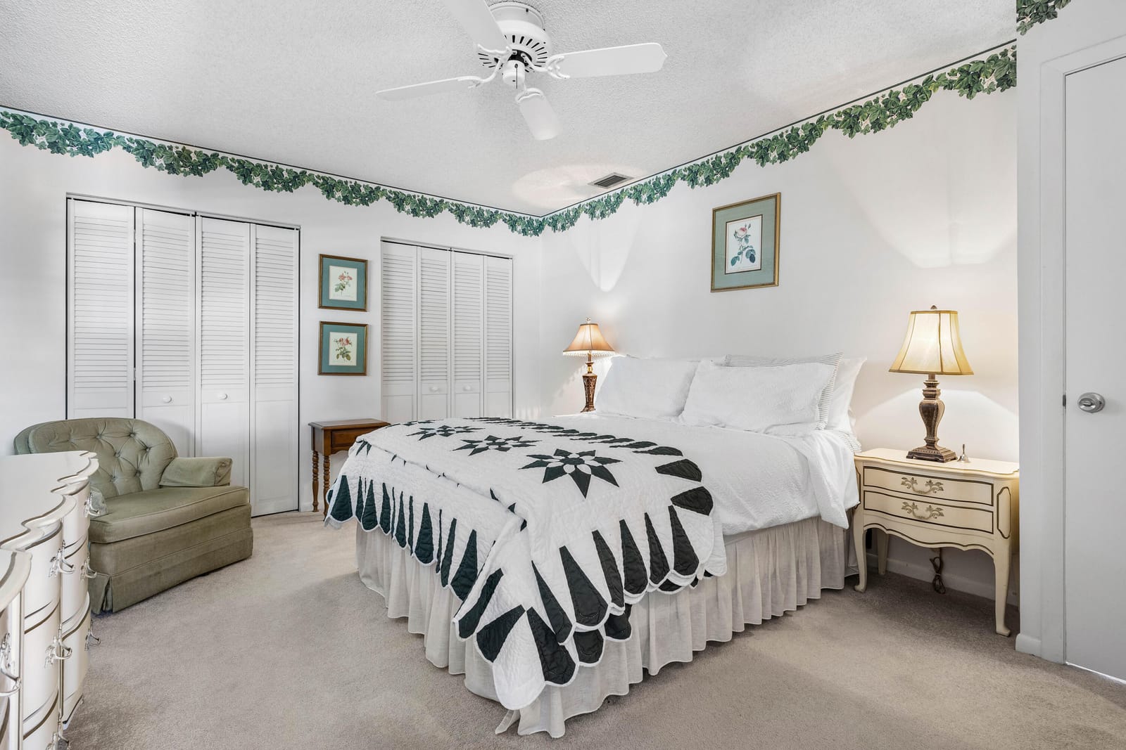 1210 Dolphin Road, Singer Island, FL 33404 photo 27