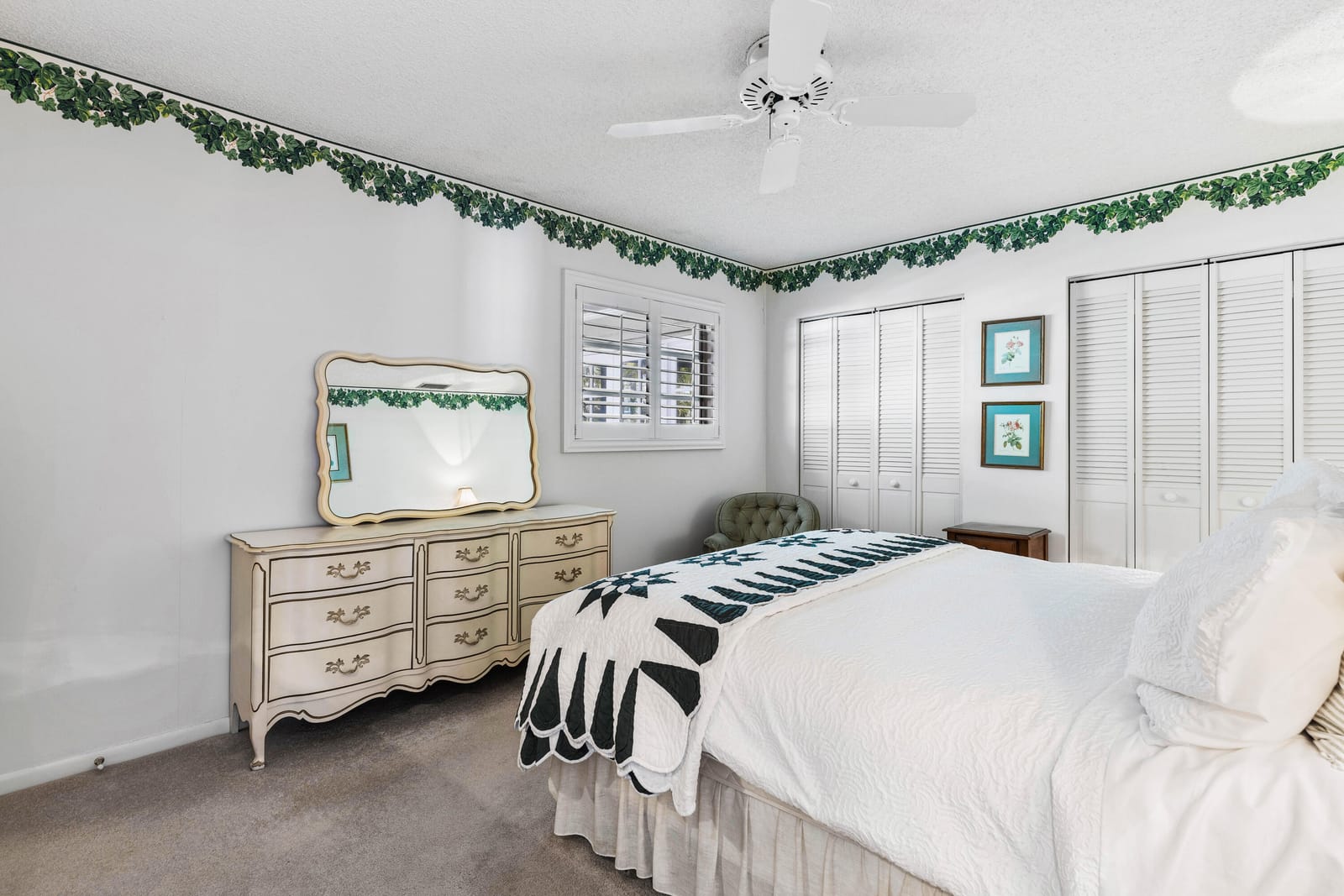 1210 Dolphin Road, Singer Island, FL 33404 photo 28