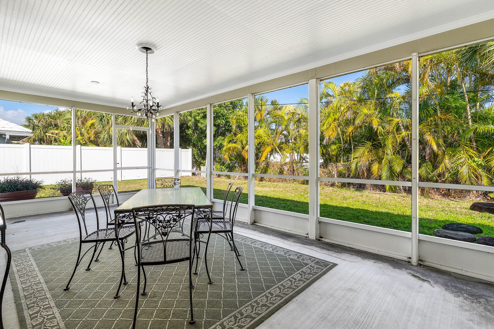 1210 Dolphin Road, Singer Island, FL 33404 photo 29
