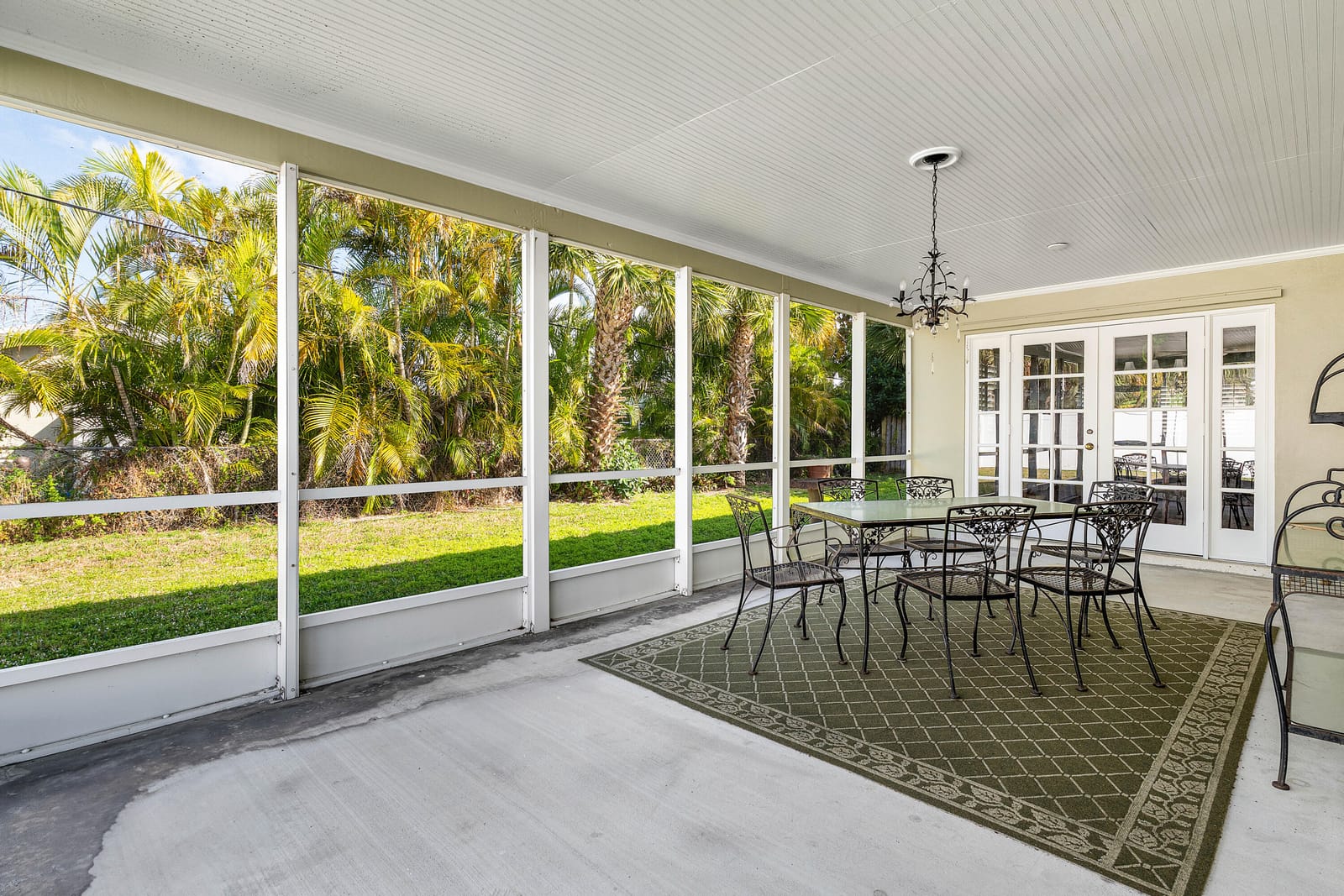 1210 Dolphin Road, Singer Island, FL 33404 photo 30