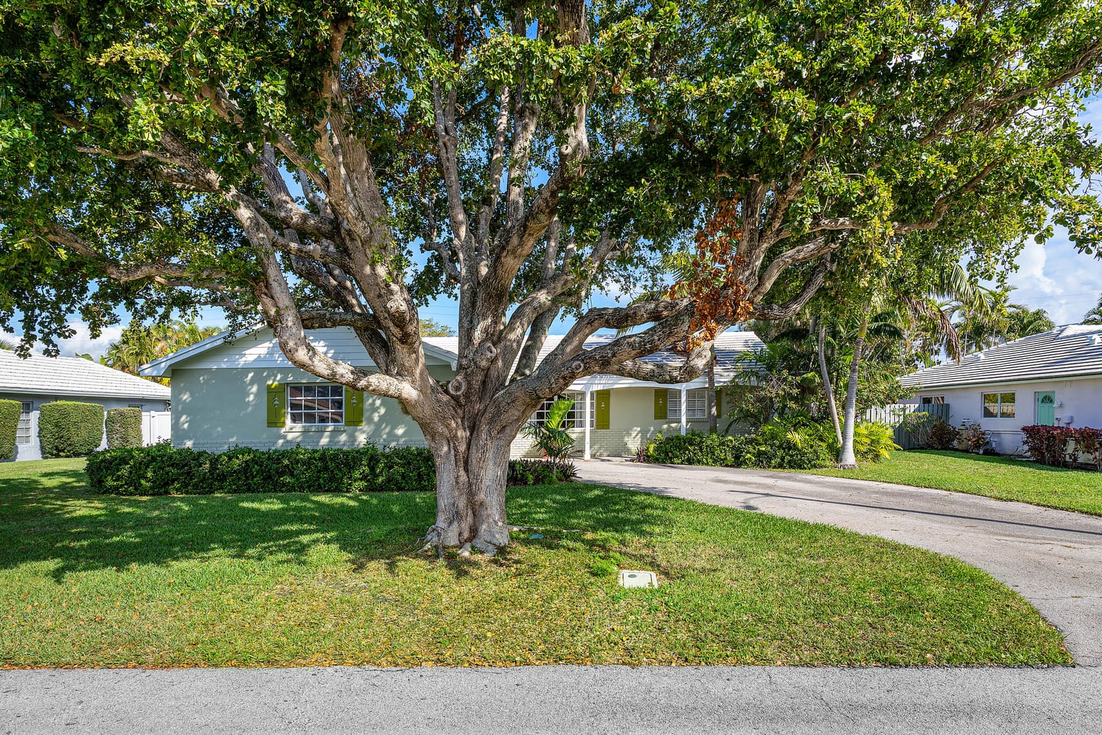 1210 Dolphin Road — photo 4