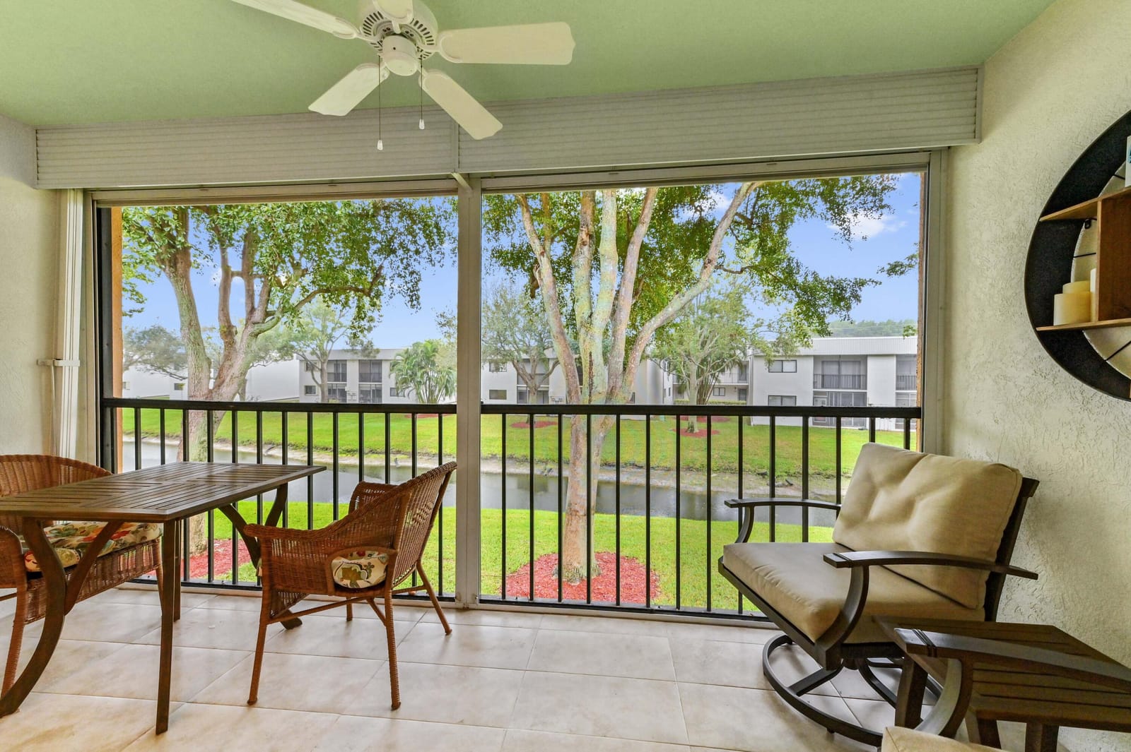 15216 Lakes Of Delray Boulevard 145, Delray Beach, FL 33484