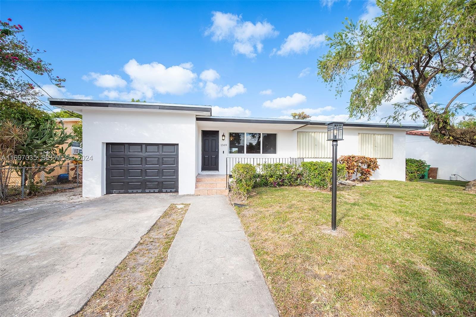 1369 NW 96th Street, Miami, FL 33147