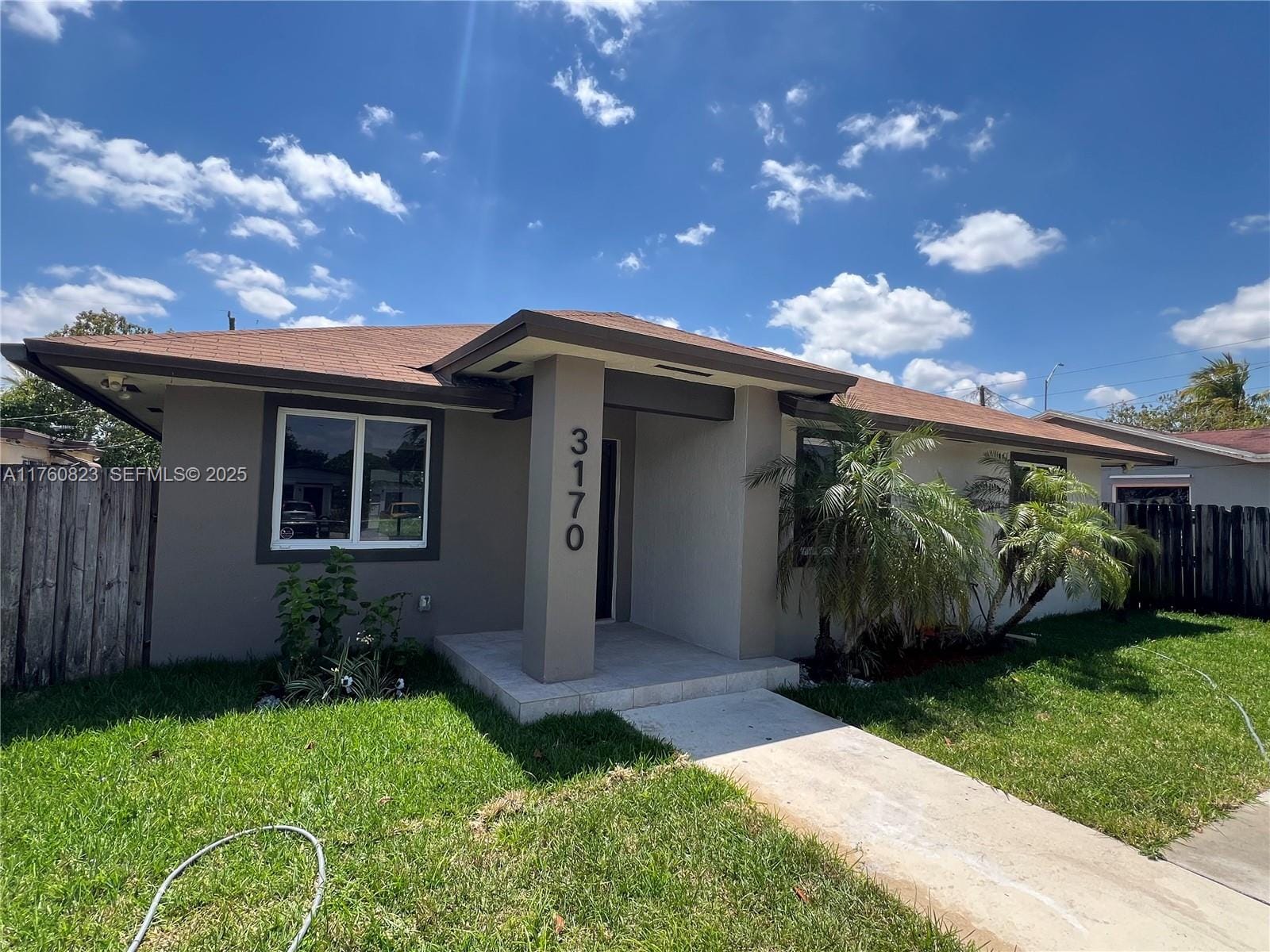 3170 NW 92nd Street, Miami, FL 33147