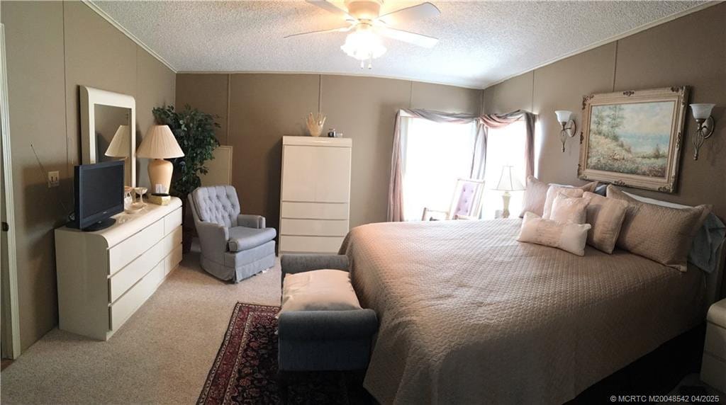 14301 SW Divot Drive G-33 — photo 11