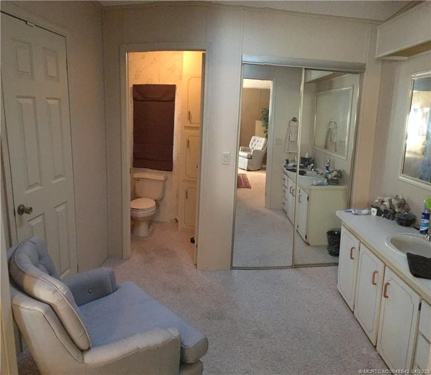 14301 SW Divot Drive G-33 — photo 12