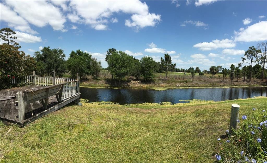14301 SW Divot Drive G-33, Indiantown, FL 34956 photo 13