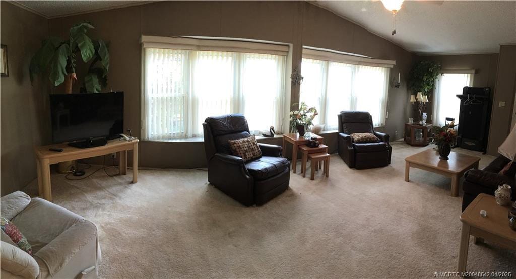 14301 SW Divot Drive G-33, Indiantown, FL 34956 photo 14