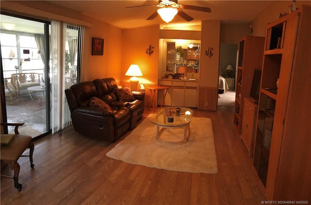 14301 SW Divot Drive G-33, Indiantown, FL 34956 photo 15