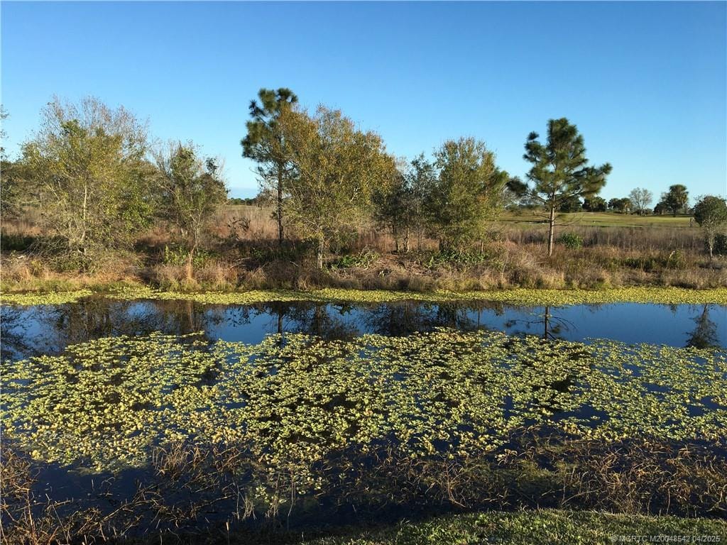 14301 SW Divot Drive G-33 — photo 3