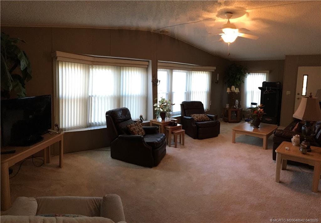14301 SW Divot Drive G-33 — photo 4