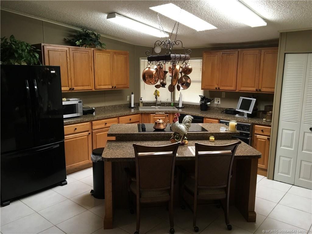 14301 SW Divot Drive G-33 — photo 6
