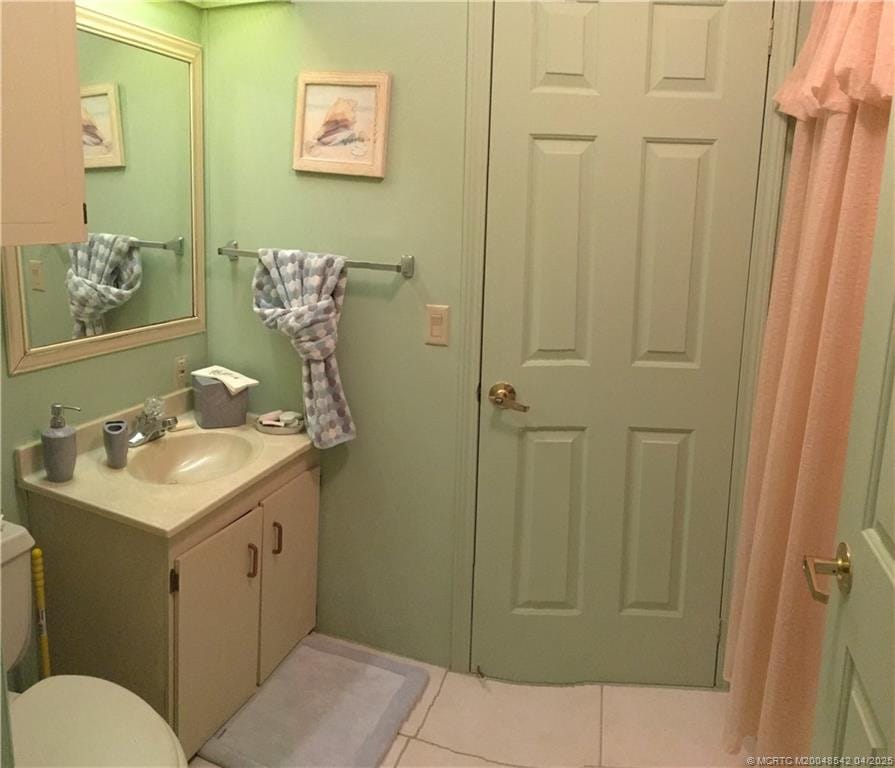 14301 SW Divot Drive G-33 — photo 10