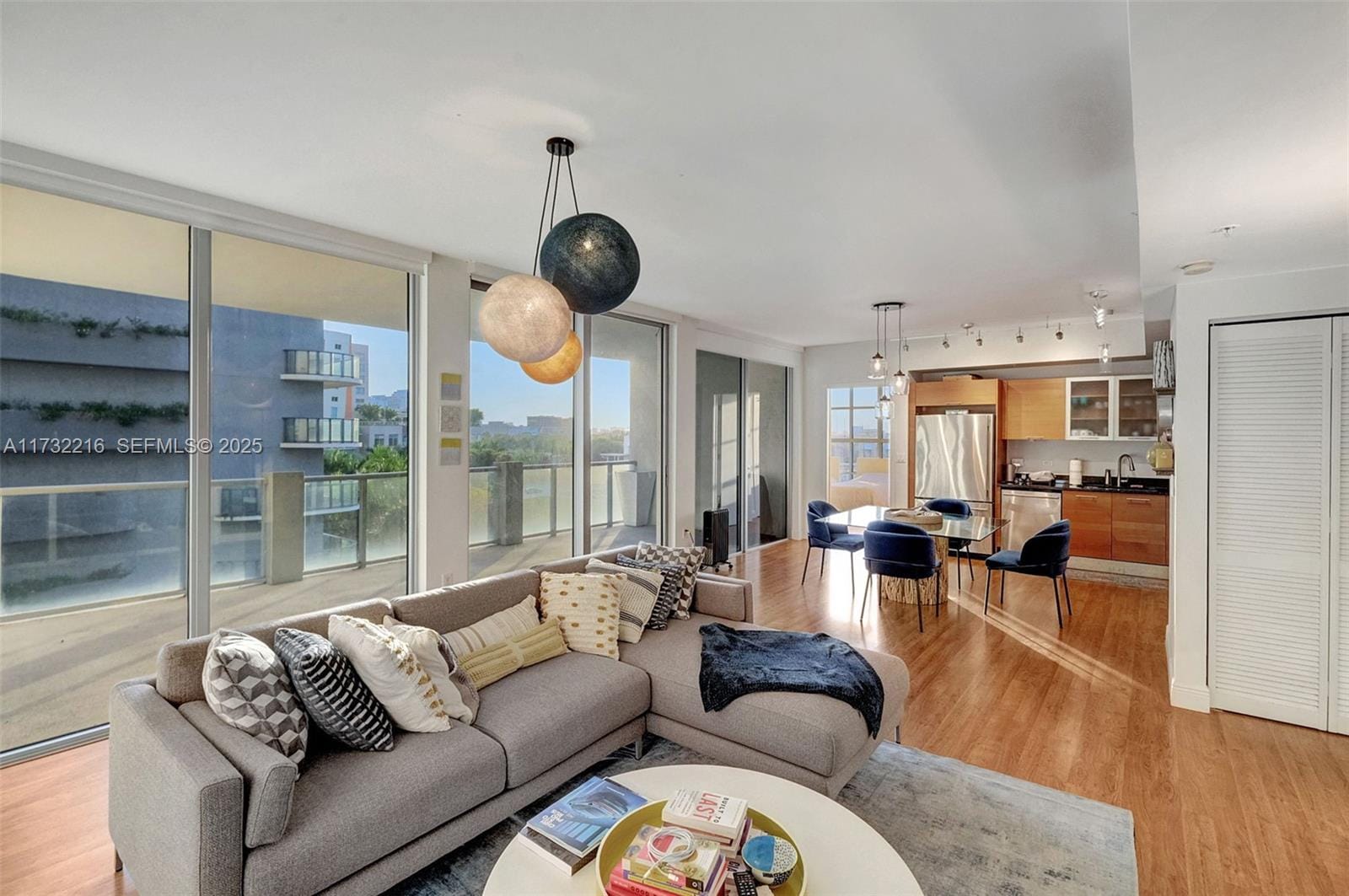 3451 NE 1st Avenue M0507, Miami, FL 33137 photo 1