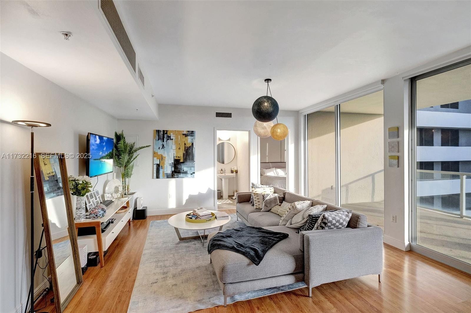 3451 NE 1st Avenue M0507, Miami, FL 33137 photo 11