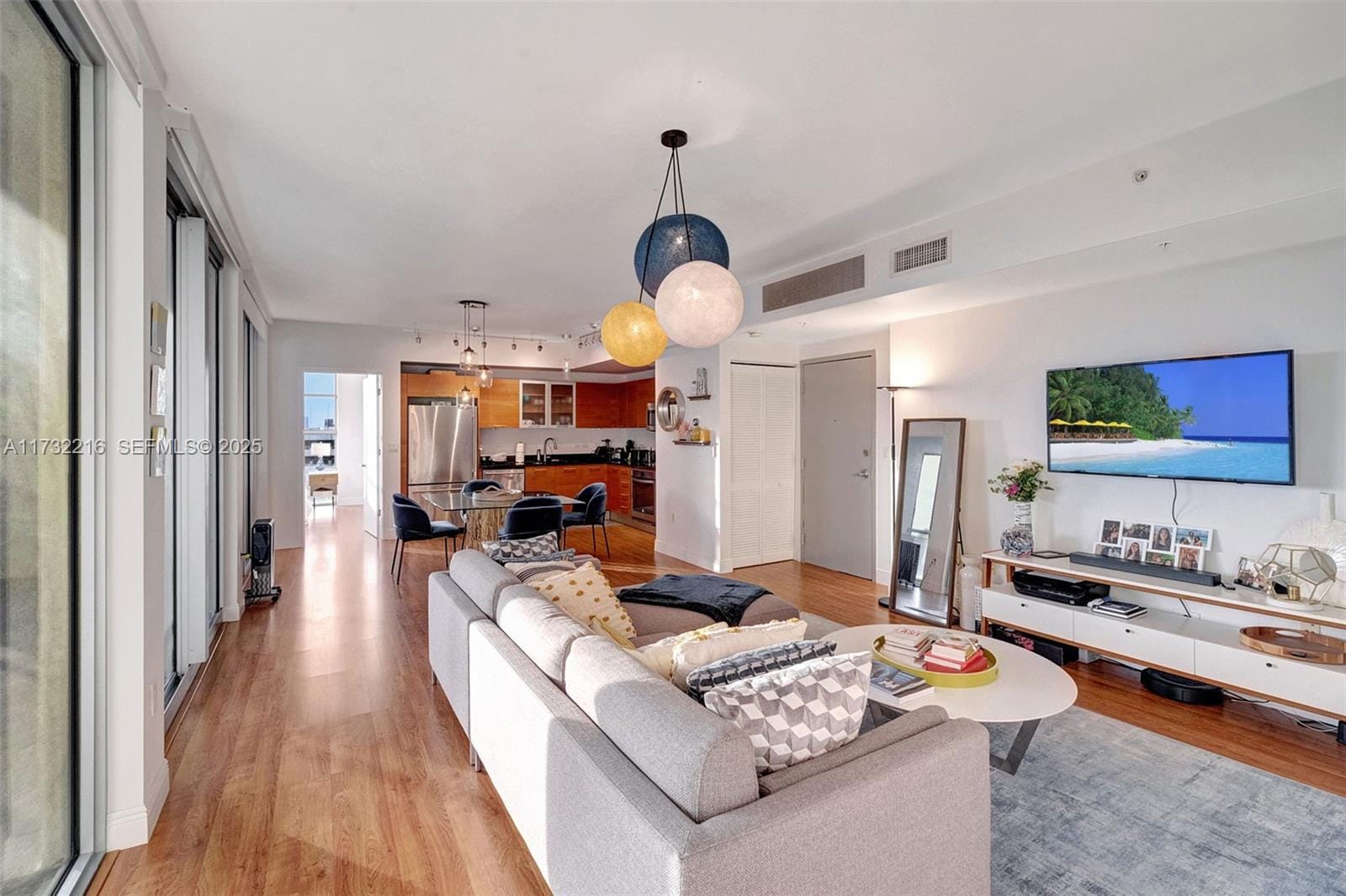 3451 NE 1st Avenue M0507, Miami, FL 33137 photo 12