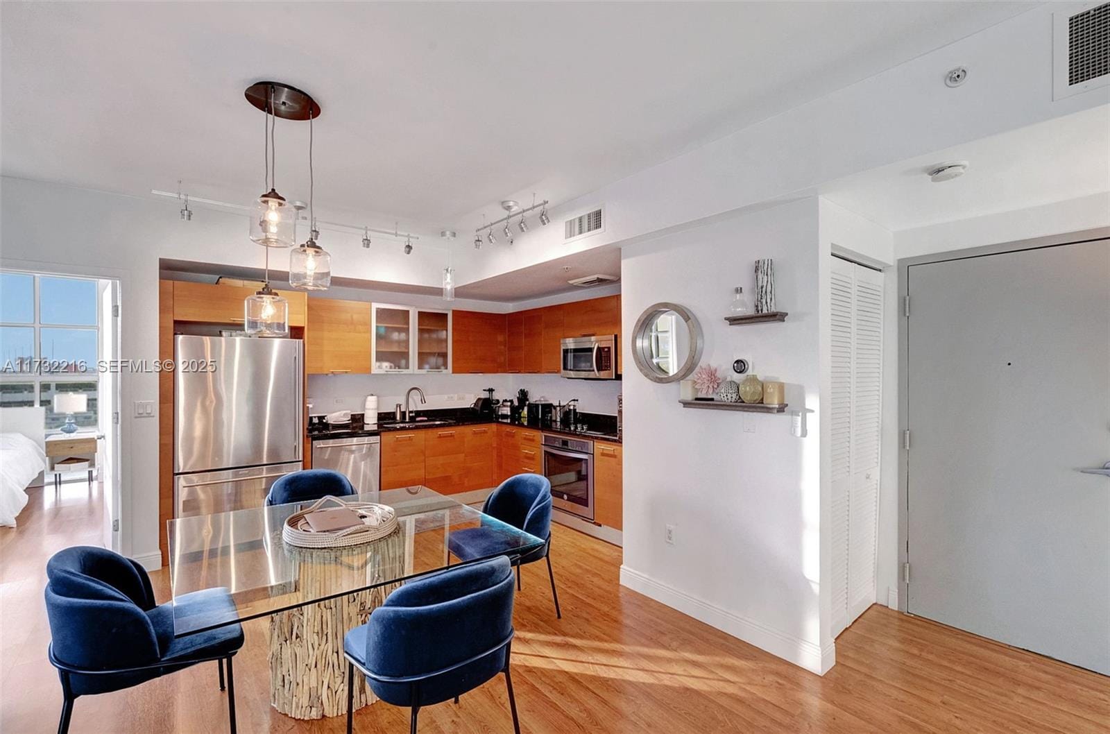 3451 NE 1st Avenue M0507, Miami, FL 33137 photo 13