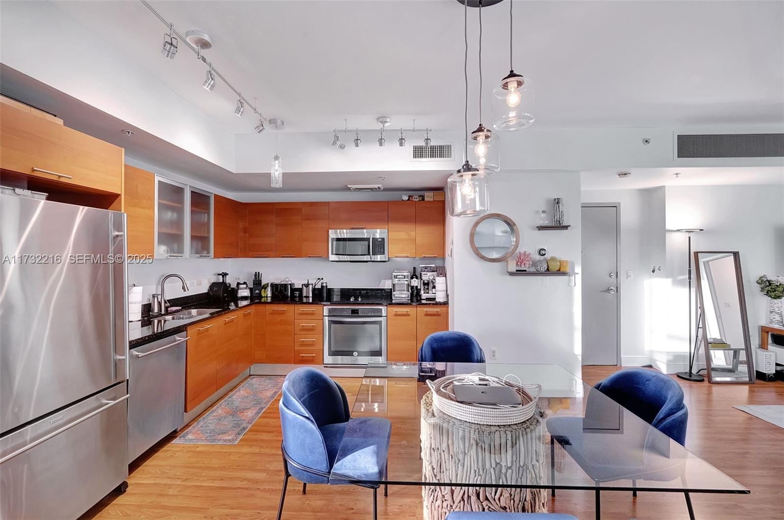 3451 NE 1st Avenue M0507, Miami, FL 33137 photo 14