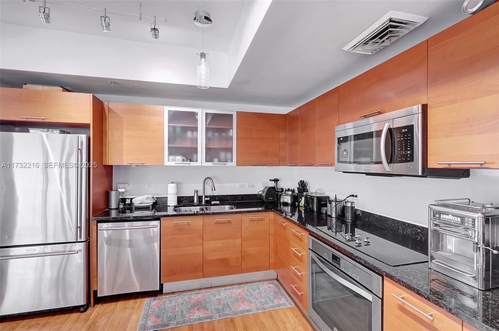 3451 NE 1st Avenue M0507, Miami, FL 33137 photo 15