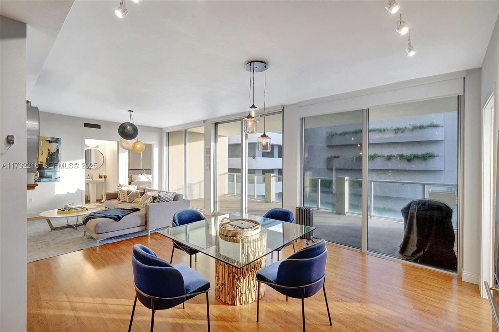 3451 NE 1st Avenue M0507, Miami, FL 33137 photo 16