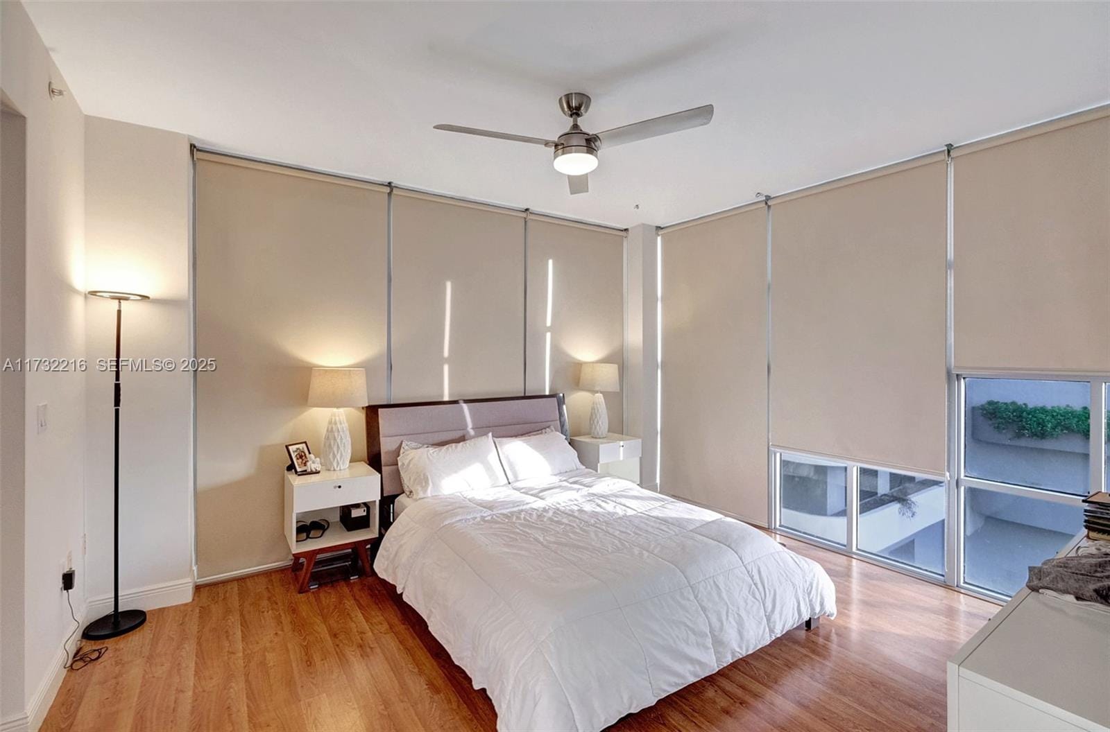 3451 NE 1st Avenue M0507, Miami, FL 33137 photo 17