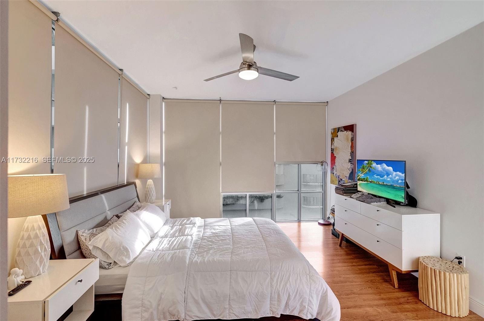 3451 NE 1st Avenue M0507, Miami, FL 33137 photo 18