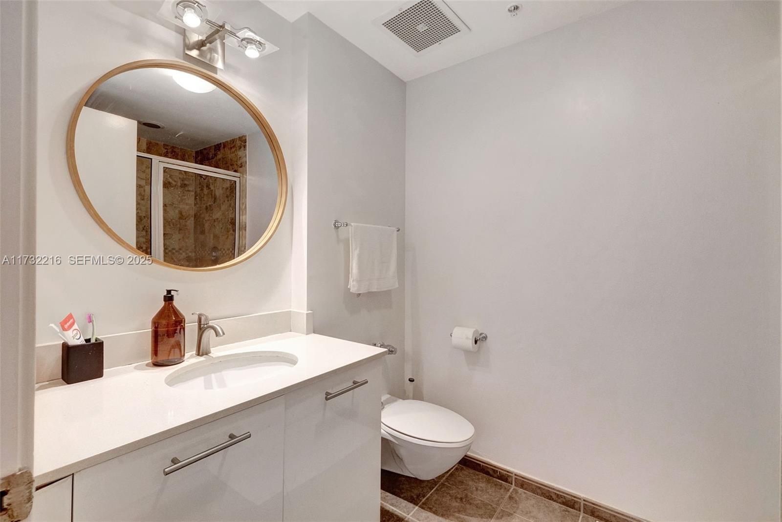 3451 NE 1st Avenue M0507, Miami, FL 33137 photo 19