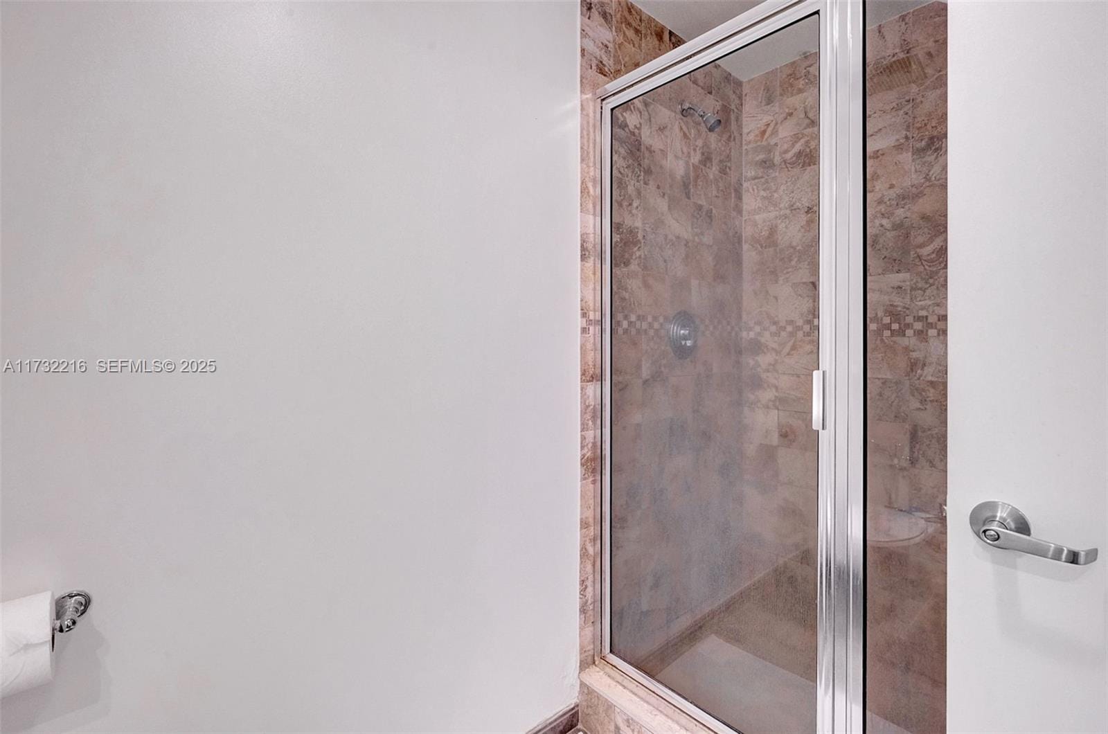 3451 NE 1st Avenue M0507, Miami, FL 33137 photo 20