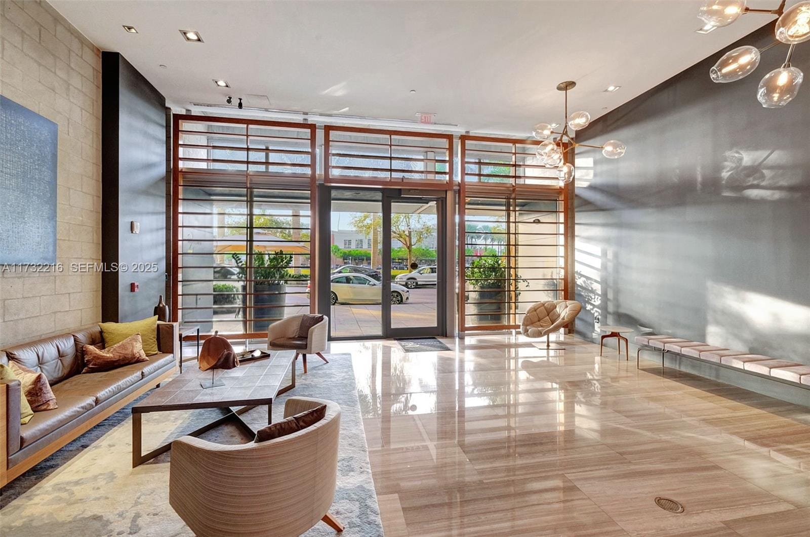 3451 NE 1st Avenue M0507, Miami, FL 33137 photo 3