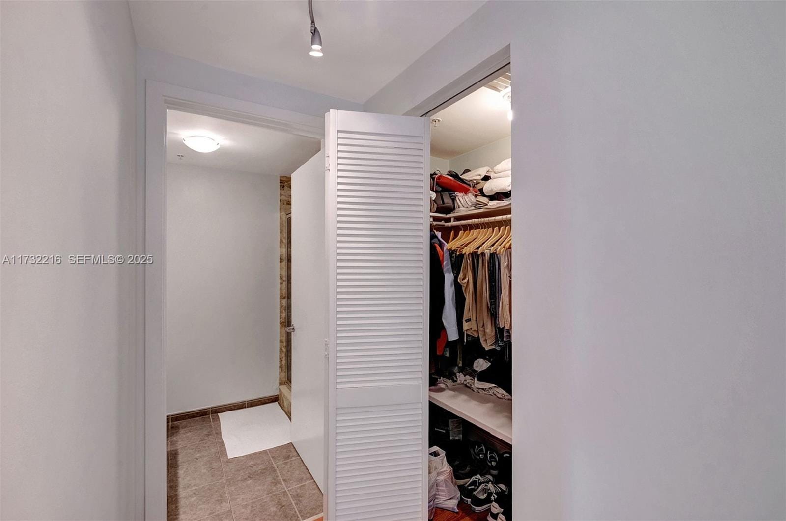 3451 NE 1st Avenue M0507, Miami, FL 33137 photo 21