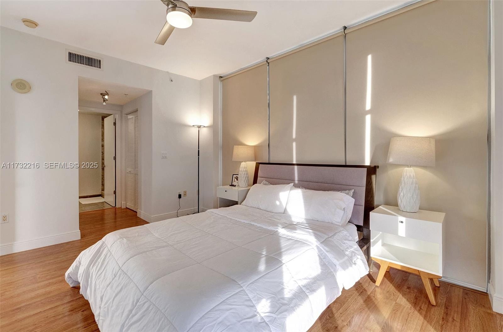 3451 NE 1st Avenue M0507, Miami, FL 33137 photo 22