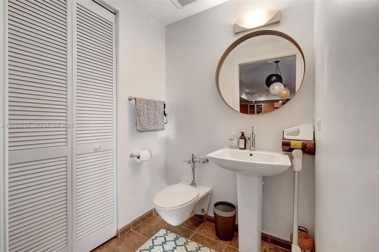 3451 NE 1st Avenue M0507, Miami, FL 33137 photo 23